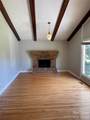 402 L Street - Photo 3