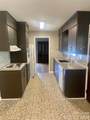 402 L Street - Photo 4