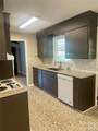 402 L Street - Photo 5