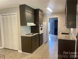 402 L Street - Photo 6