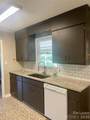402 L Street - Photo 7