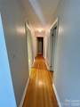 402 L Street - Photo 8