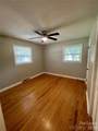 402 L Street - Photo 9