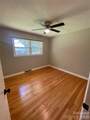 402 L Street - Photo 10