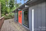 119 Beechwood Lane - Photo 2