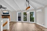 119 Beechwood Lane - Photo 11