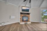 119 Beechwood Lane - Photo 13