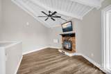 119 Beechwood Lane - Photo 14