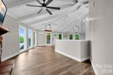 119 Beechwood Lane - Photo 15