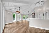 119 Beechwood Lane - Photo 16