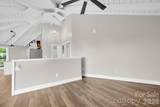 119 Beechwood Lane - Photo 17