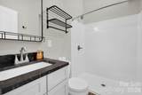 119 Beechwood Lane - Photo 18