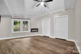 119 Beechwood Lane - Photo 19