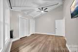 119 Beechwood Lane - Photo 20