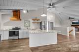 119 Beechwood Lane - Photo 3