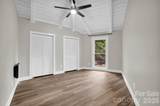 119 Beechwood Lane - Photo 22