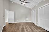 119 Beechwood Lane - Photo 23