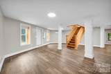 119 Beechwood Lane - Photo 25
