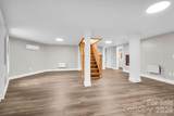 119 Beechwood Lane - Photo 26
