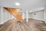 119 Beechwood Lane - Photo 27