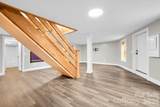 119 Beechwood Lane - Photo 28