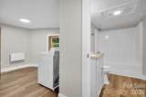 119 Beechwood Lane - Photo 30