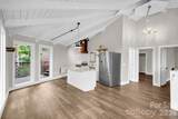 119 Beechwood Lane - Photo 4