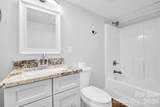119 Beechwood Lane - Photo 31