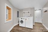 119 Beechwood Lane - Photo 32