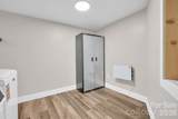 119 Beechwood Lane - Photo 33
