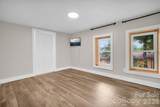 119 Beechwood Lane - Photo 34