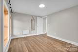 119 Beechwood Lane - Photo 35