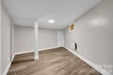 119 Beechwood Lane - Photo 36