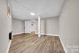 119 Beechwood Lane - Photo 37