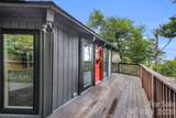 119 Beechwood Lane - Photo 38