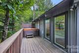 119 Beechwood Lane - Photo 39