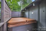 119 Beechwood Lane - Photo 40