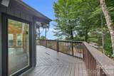 119 Beechwood Lane - Photo 41