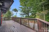 119 Beechwood Lane - Photo 42