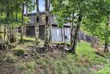 119 Beechwood Lane - Photo 44