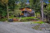 119 Beechwood Lane - Photo 45