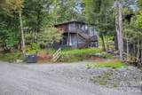 119 Beechwood Lane - Photo 46