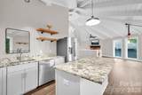 119 Beechwood Lane - Photo 8