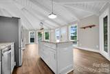 119 Beechwood Lane - Photo 9