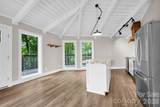 119 Beechwood Lane - Photo 10