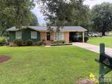 1104 Hillcrest Drive - Photo 1