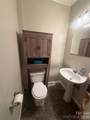 1104 Hillcrest Drive - Photo 11