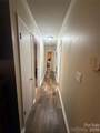 1104 Hillcrest Drive - Photo 13