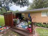 1104 Hillcrest Drive - Photo 14