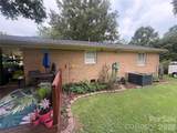 1104 Hillcrest Drive - Photo 15